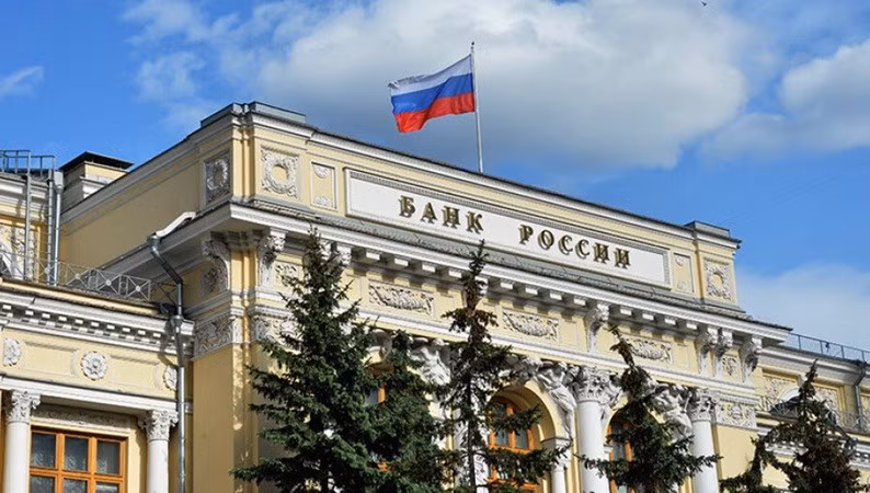 Điều này cuối cùng sẽ có lợi cho nền kinh tế toàn cầu”, ông Putin phát biểu tại Diễn đàn Kinh tế Á-Âu ở Minsk vào ngày 26/6. dong-bang-4.jpg