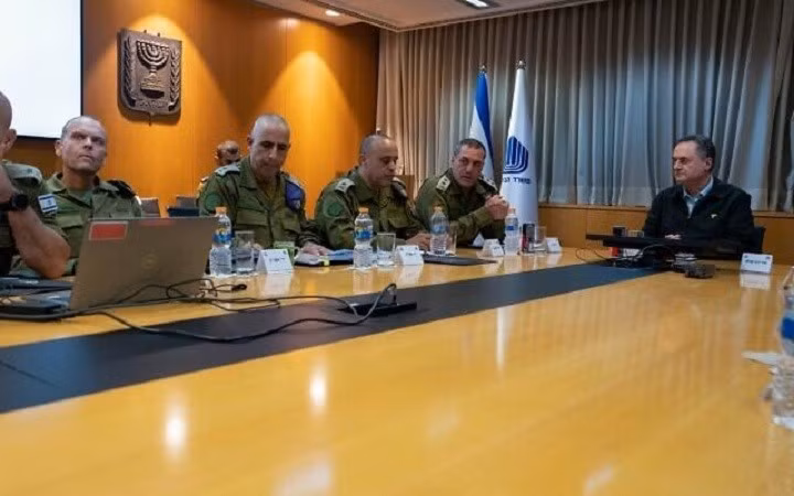 gaza-3.jpg