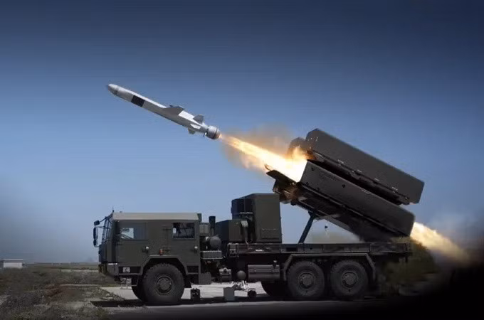 nasam-2.jpg