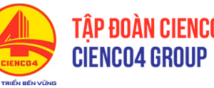 Làm giả tài liệu, Cienco4 bị cấm đấu thầu