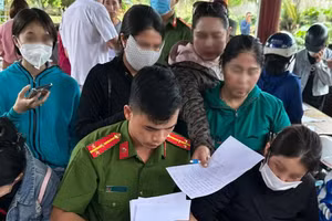 (Ảnh minh họa)