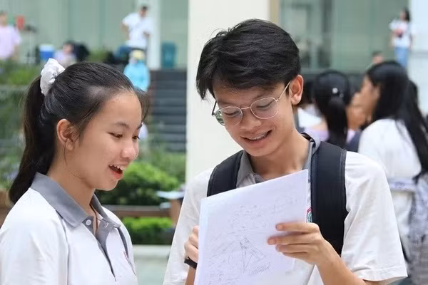 Ảnh minh họa INT.