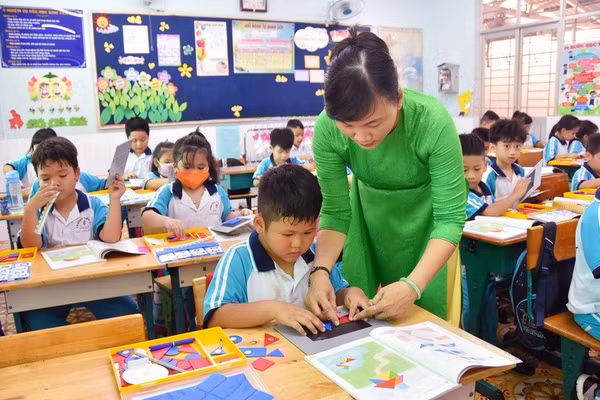 Ảnh minh họa INT.