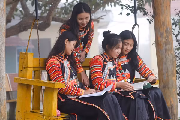 Ảnh minh họa/internet.