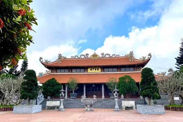 Ảnh minh họa: ITN.