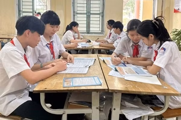 Ảnh minh họa ITN.