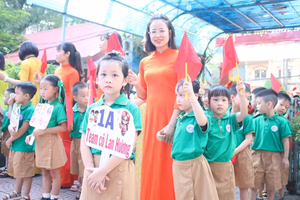 Ảnh minh họa.