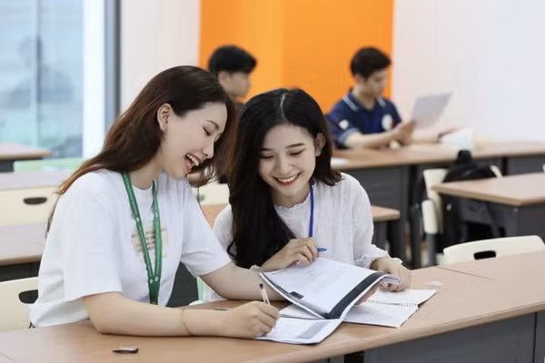 Ảnh minh họa INT.