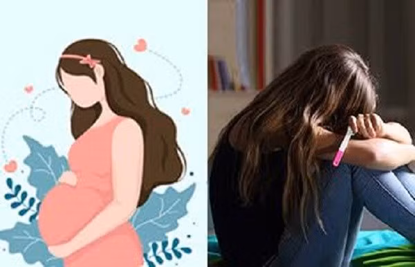 Cùng lắng lại với những câu chuyện chìm lặng sau dòng status trên mạng xã hội. Ảnh minh họa: ITN