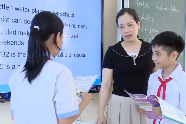 Ảnh minh họa INT.