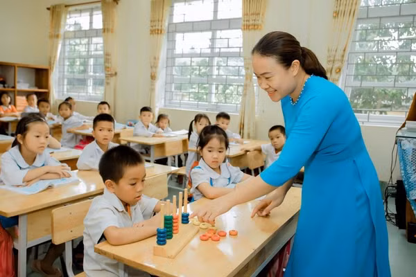 Ảnh minh họa INT.