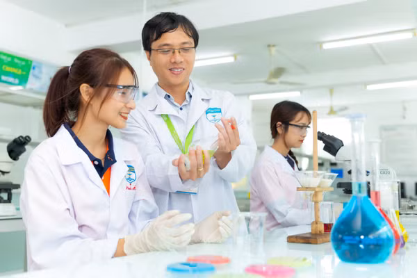 Ảnh minh họa ITN.