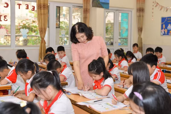 Ảnh minh họa INT.