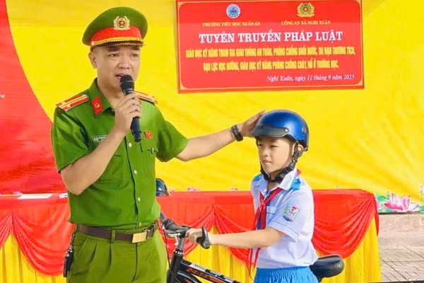Ảnh minh họa INT.