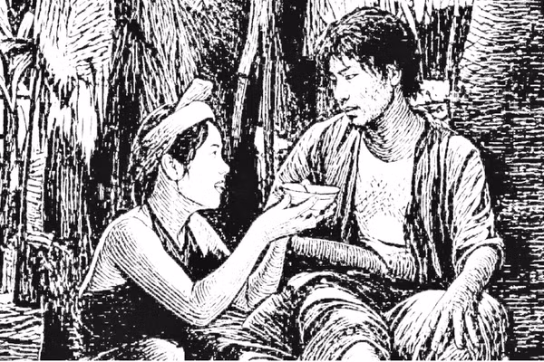 Minh họa: AI
