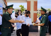 bien-phong-cua-viet.jpg