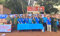 bien-phong-2.jpg