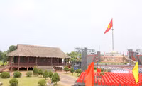 hien-luong-13.jpg