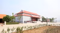 khu-luu-niem-tbt-le-duan-7.jpg