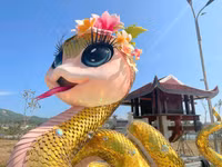 ran-lao-bao-3.jpg
