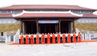 khu-luu-niem-tong-bi-thu-2.jpg