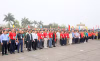 thuong-co-hien-luong-8.jpg
