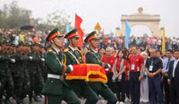thuong-co-hien-luong-3.jpg