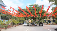 chuan-bi-khai-giang-5.jpg