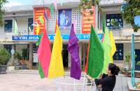 chuan-bi-khai-giang-10.jpg