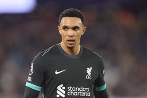 Liverpool ‘cứng rắn’ với Real Madrid, nguy cơ mất trắng ngôi sao