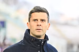 Juventus sa thải HLV Motta, bổ nhiệm ‘người cũ’