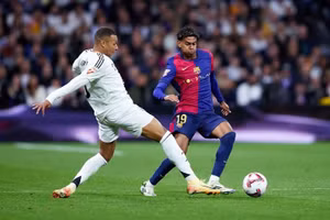 Real Madrid nổi giận, suýt bỏ chung kết Cup nhà Vua
