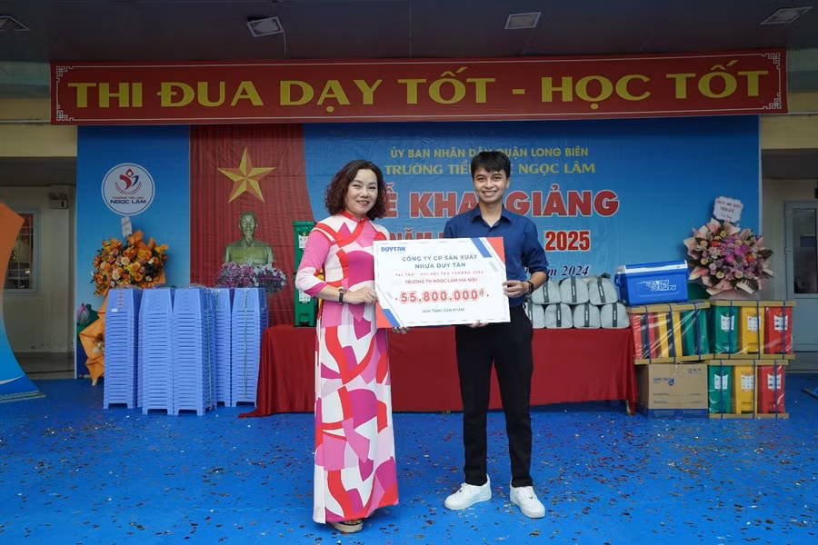 duy tan 1.jpg