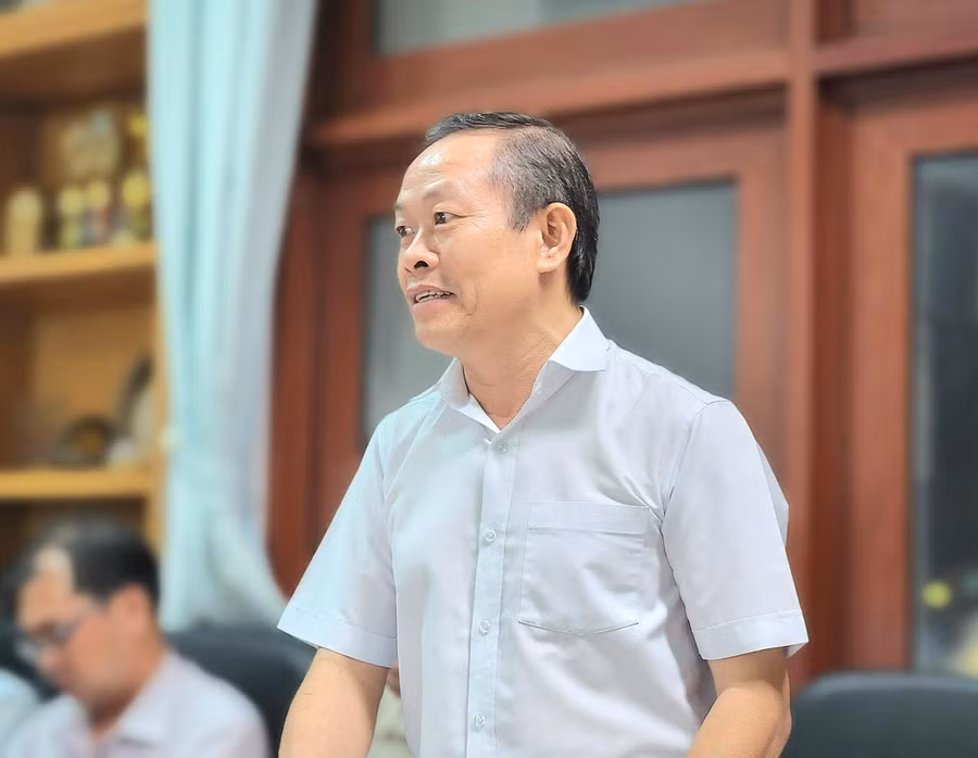cho dau moi nong san thu duc 2.jpg
