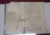 dsc09492.jpg