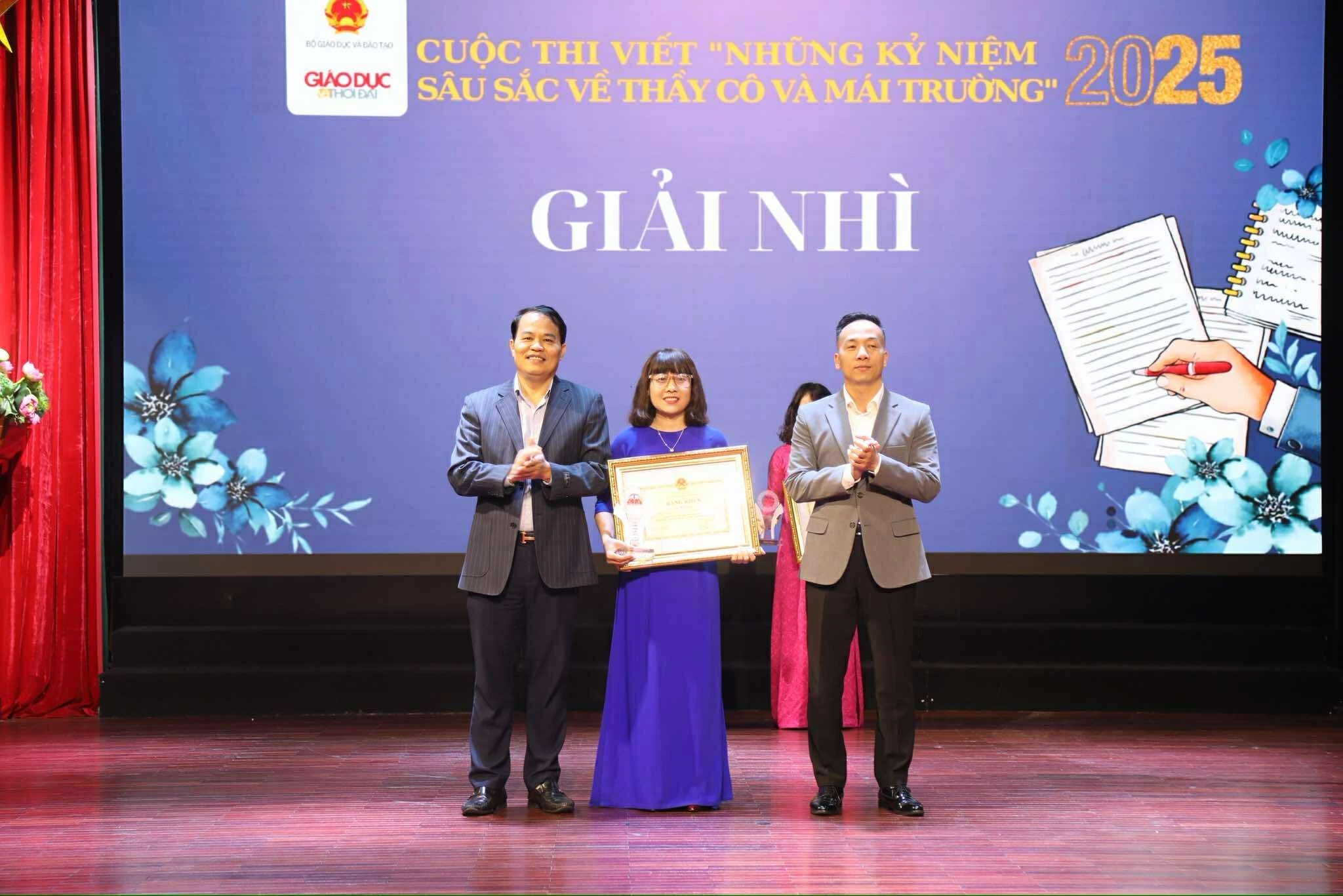 giai-nhi.jpg