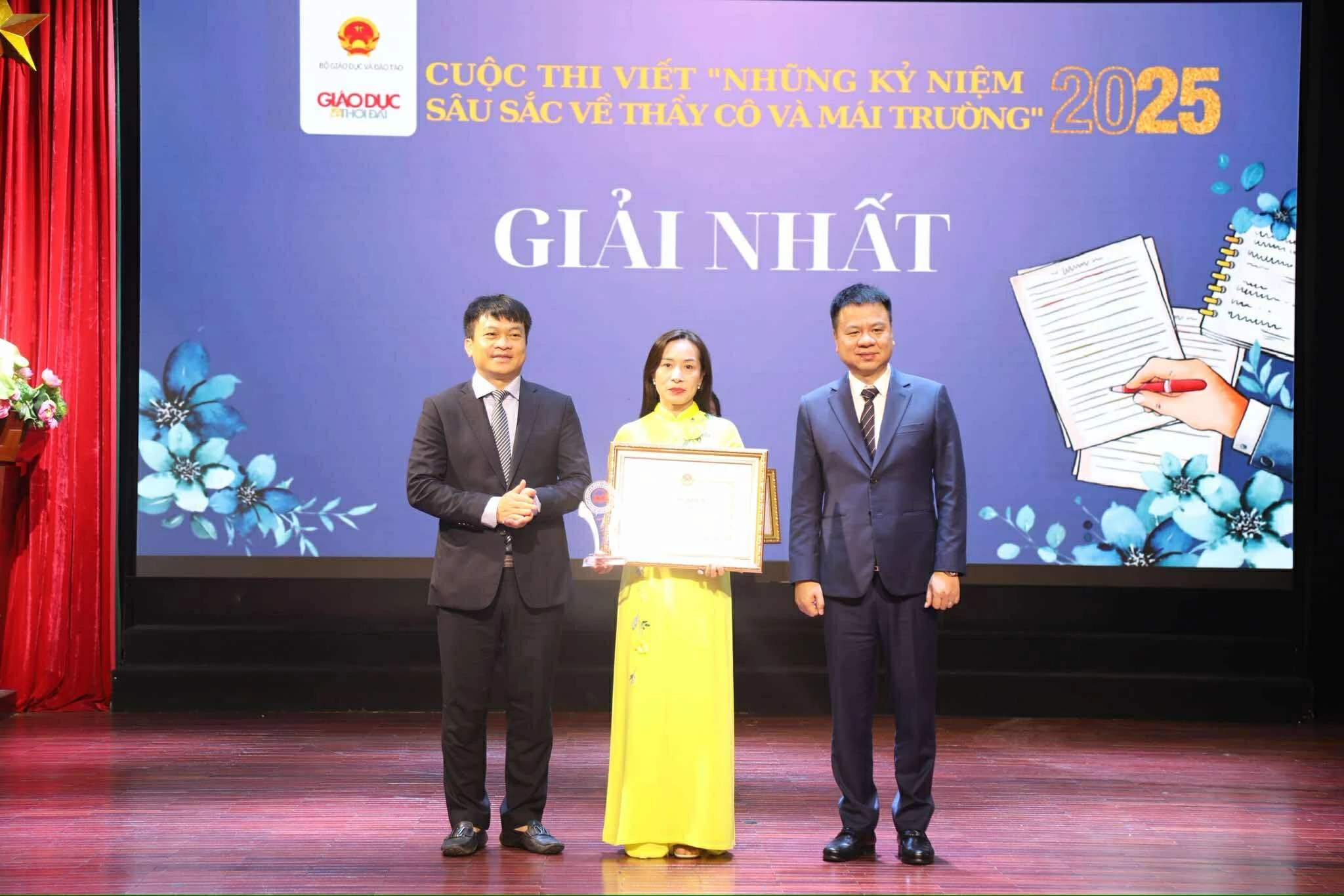 giai-nhat.jpg