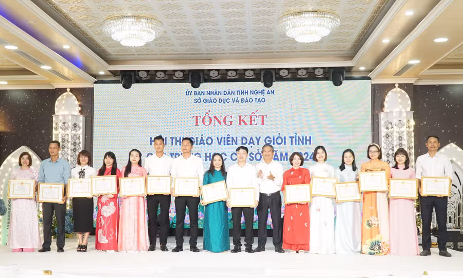 thi-giao-vien-gioi-tinh-5.jpg