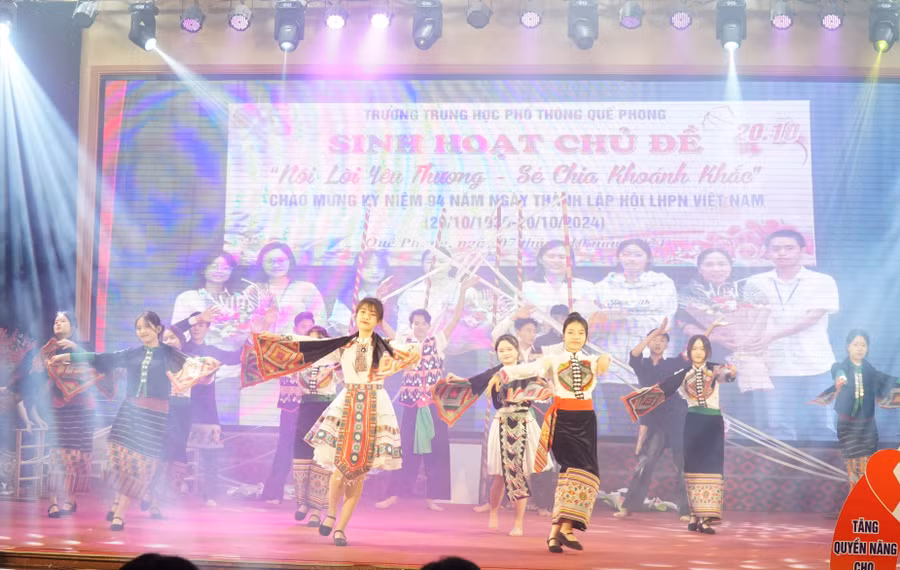 thi-binh-dang-gioi-4.jpg