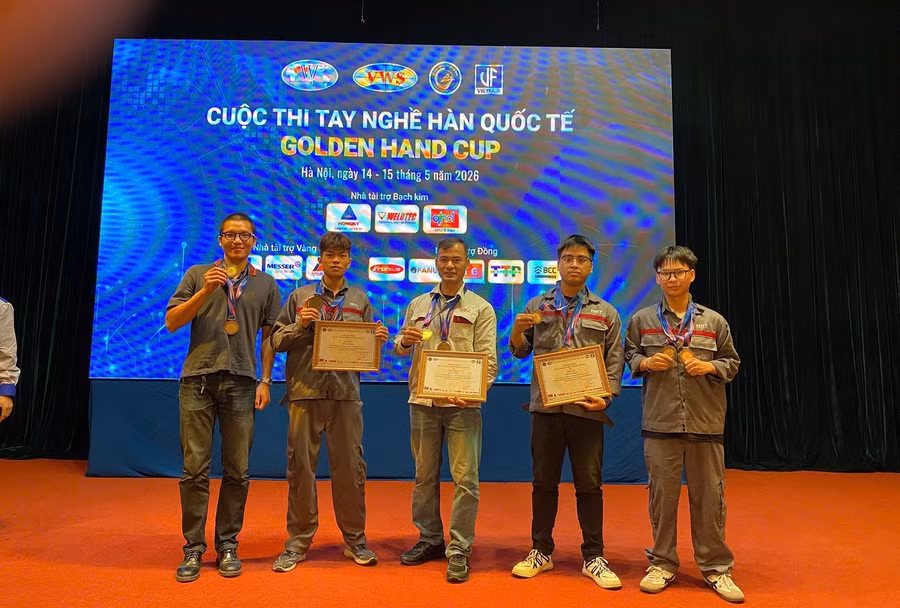 anh-5-2.jpg