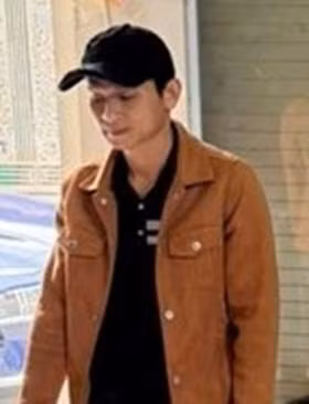 tai-xuong-2.jpg