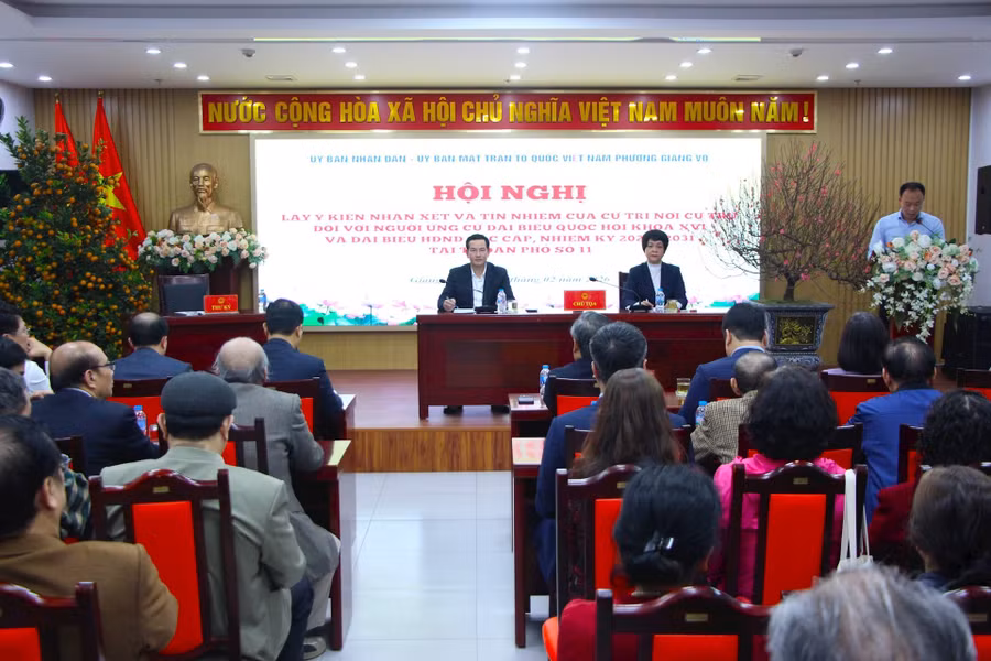 giang-vo10.jpg