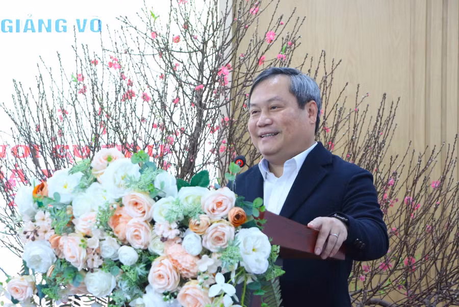 giang-vo7.jpg
