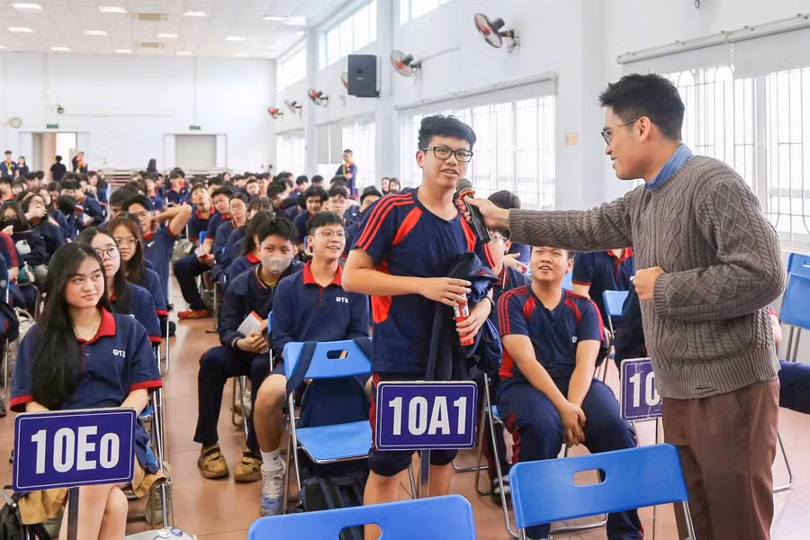 d-6.jpg