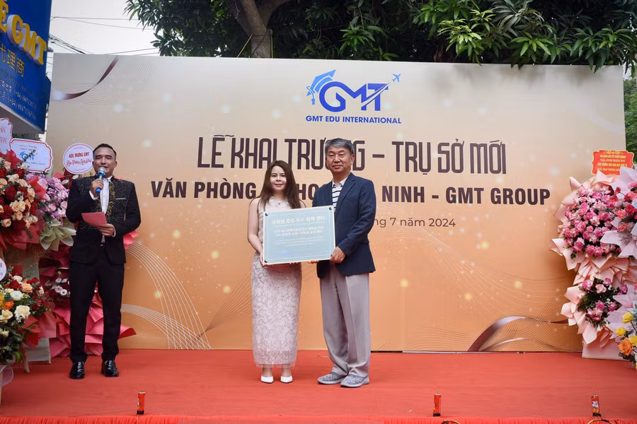 gán biển.jpg