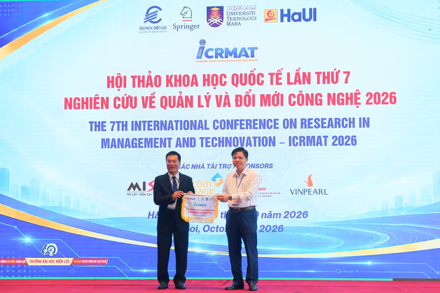 Nghi thức trao cờ đăng cai ICRMAT 2027. img-0158.jpg