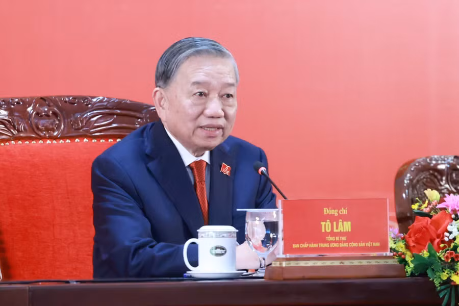 banh0123539-1.jpg