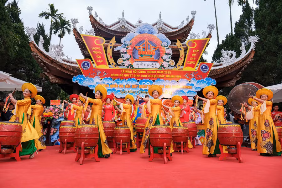 chua-huong-2.jpg