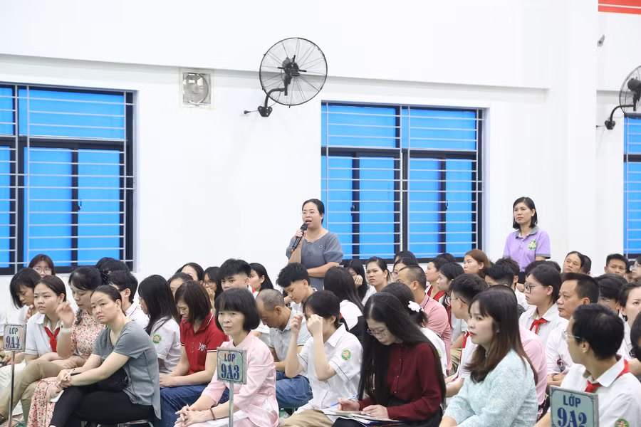 1f2a8000.jpg