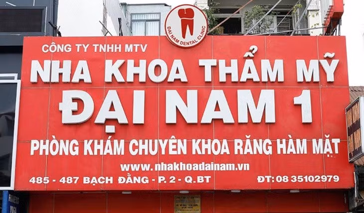 anh-man-hinh-2026-07-01-luc-160451-1782896937796253866020.jpg